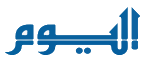 alyoum