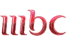 mbc