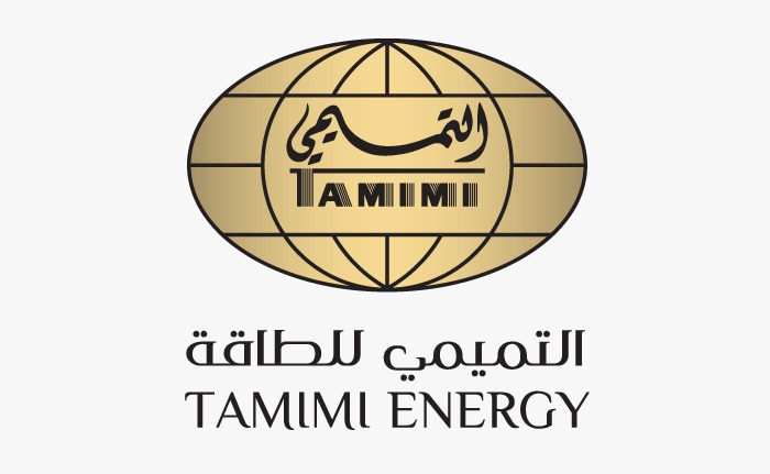 tamimi-energy