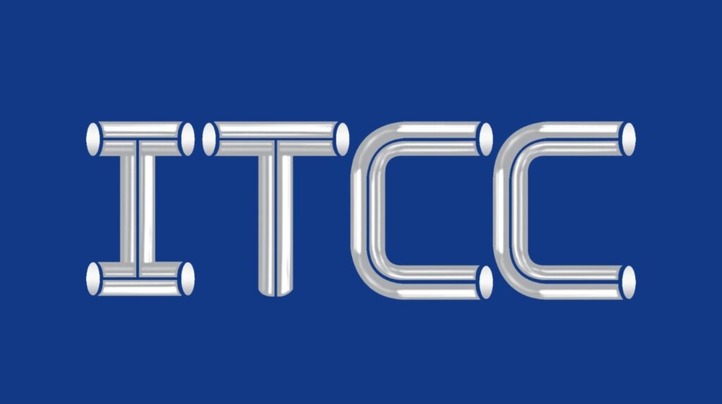 ITCC