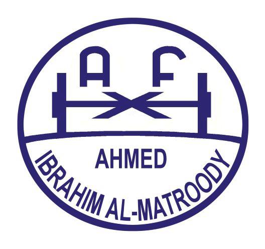 ahmed-ibrahim-matroody