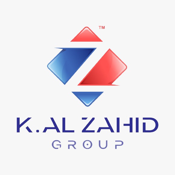 kAlzahid-group