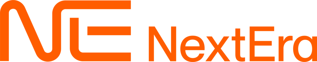 NextEra_Standard_Logo_Orange_RGB - Copy