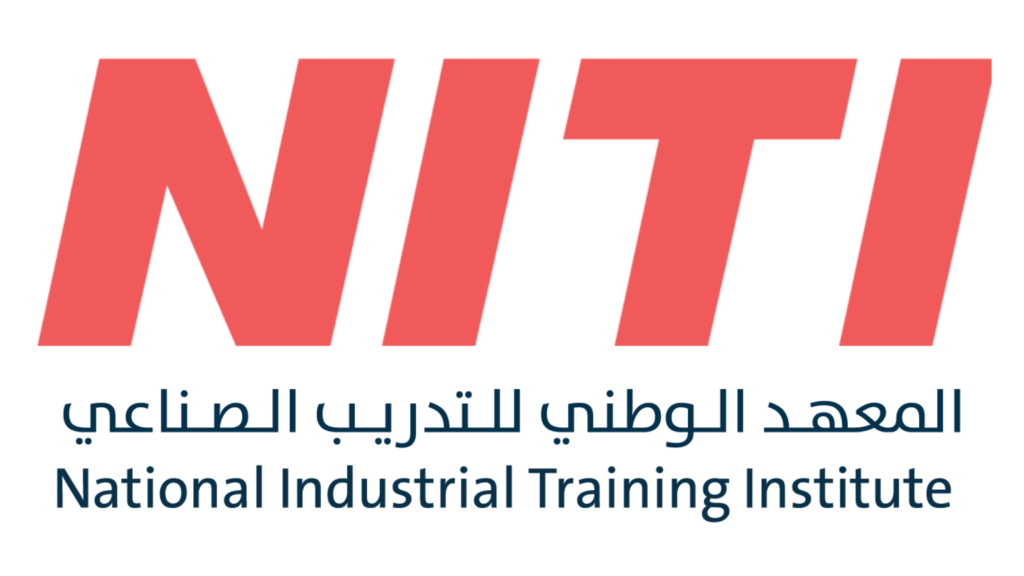 المعهد الوطني للتدريب الصناعي