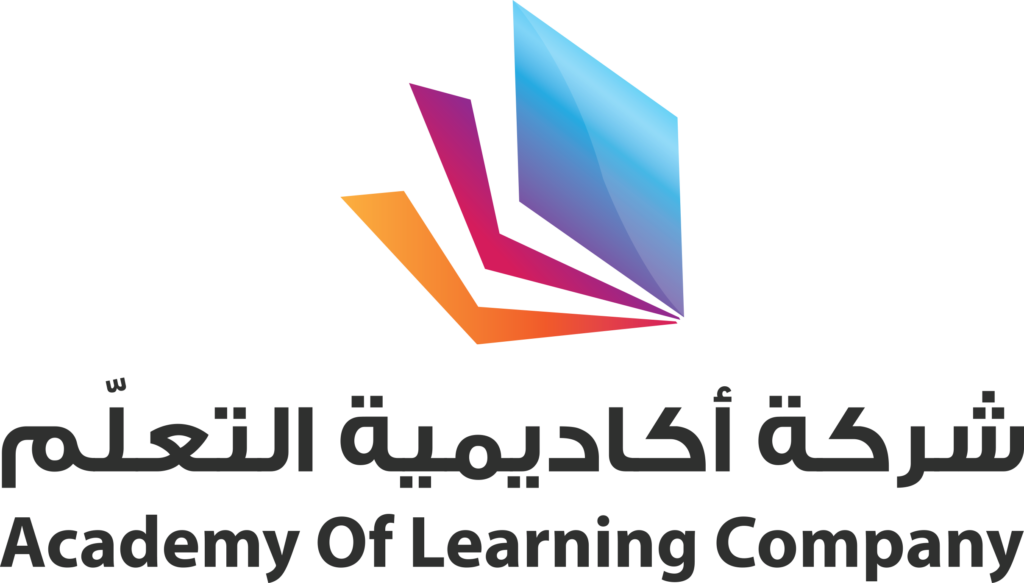 شركة اكاديمية التعلم
