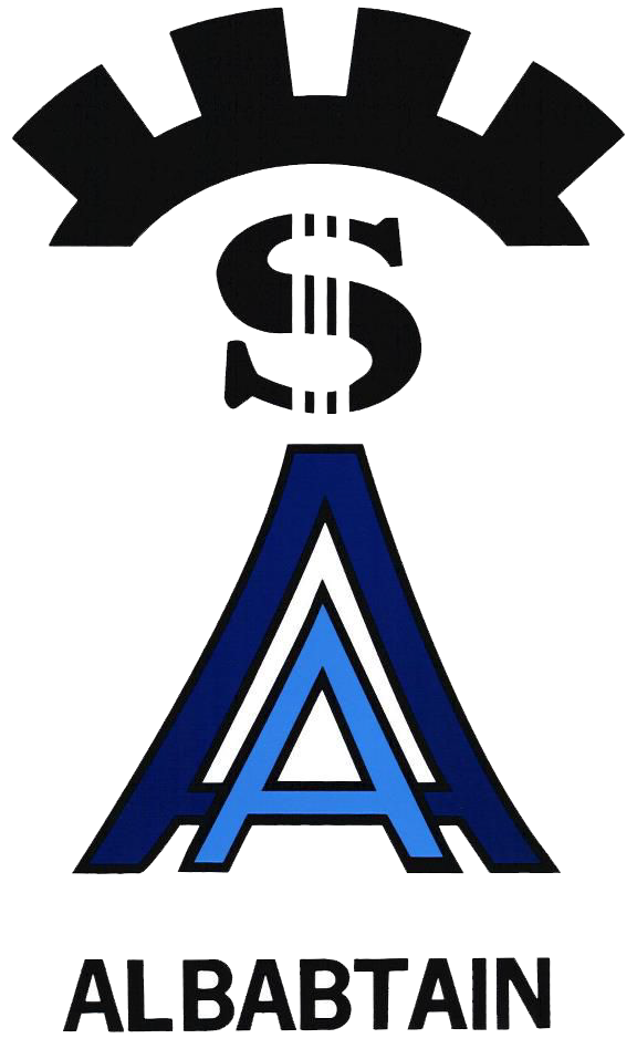 شركة البابطين لصناعة البلاستيك والمواد العازلة