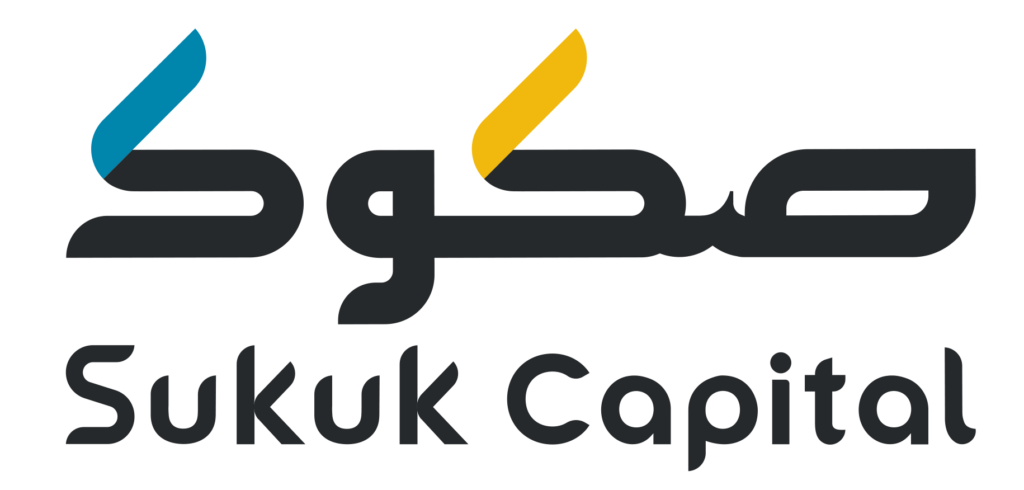 صكوك المالية