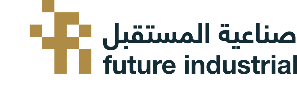 صناعية المستقبل